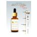 Black Shine BS Vitamin C Brightening Serum 30 ml - Buy Online on GoSupps.com