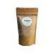 Vitaglow Gluten-Free Almond Flour (ANALYZED) Almond Flour (1 Kg) - Buy Online on GoSupps.com