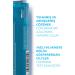 La Roche Posay Effaclar Toner Oily/Acne Prone Skin Pore Tightener 200ml X2 - Buy Online on GoSupps.com