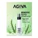 Agiva Rosemary Shampoo & Rosemary Water Anti-Hair Loss and Fast Hair Growth Effect 100 ml 2-Piece Set - Buy Online on GoSupps.com