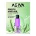 Agiva Rosemary Shampoo & Rosemary Water Anti-Hair Loss and Fast Hair Growth Effect 100 ml 2-Piece Set - Buy Online on GoSupps.com