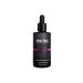 The Fair the fair. Drone-targeted Biotin Anti-Loss Vegan Hair Serum 1% Hyalufill Drone Biotin 50ml - Buy Online on GoSupps.com