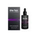 The Fair the fair. Drone-targeted Biotin Anti-Loss Vegan Hair Serum 1% Hyalufill Drone Biotin 50ml - Buy Online on GoSupps.com