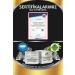 Gokcek Healing Colloidal Silver Cream - Buy Online on GoSupps.com