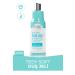 Purewith Body Ph Suitable Tedy Sofy Vitamin Heel Shower Gel | Nourishing and Repairing | 400 ml