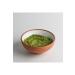Toganoo Japanese Matcha Tea Green Tea Powder 50 gr - Buy Online on GoSupps.com