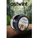 Ostwint Miracle Garden Cream Shea Butter 300 ml - Buy Online on GoSupps.com