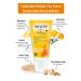 Weleda Calendula Organic Face Cream 50 ml - Buy Online on GoSupps.com