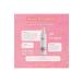 Md Clinic Cleansing Gel for Sensitive and Atopic Skin - Buy Online on GoSupps.com