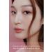 CLIO Shimmering Moisturizing Long-Lasting Tint Clio Dewy Syrup Tint (02 Sowol-Gil Pink) - Buy Online on GoSupps.com