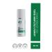 Md Clinic Brightening and Anti-Aging Effective Eye Contour Serum for All Skin Types