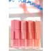 CLIO Shimmering Moisturizing Long-Lasting Tint Clio Dewy Syrup Tint (02 Sowol-Gil Pink) - Buy Online on GoSupps.com