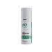 Md Clinic Brightening and Anti-Aging Effective Eye Contour Serum for All Skin Types - Buy Online on GoSupps.com