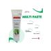 Maltvitas Cat Health Support Set - Set of 2 (Malt Paste & Multi Paste) - Buy Online on GoSupps.com