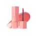 CLIO Shimmering Moisturizing Long-Lasting Tint Clio Dewy Syrup Tint (02 Sowol-Gil Pink)