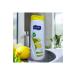 Hobby LEMON EXTRACT Shampoo 500ml Natural Plant Extract - Buy Online on GoSupps.com