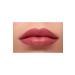 Faberlic Glam Team Matte Liquid Lipstick Stay True Pink Peach 4.2 gr