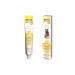 Petcibaba Gimcat Anti-Falling Cat Paste & Gimcat Vitamin Paste for Kittens 50gr - Buy Online on GoSupps.com