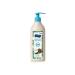Hobby Body Lotion Coconut 400 ml - Buy Online on GoSupps.com