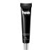 W. Skin Laboratory Stop Aging Dark Circle Wrinkle Dark Circle Moisturizing and Firming Eye and Face Cream 30ml - Buy Online on GoSupps.com