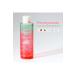 celleanser Pomegranate Enzyme Cleansing Water - EWG Approved Cleansing for Sensitive Skin