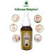 Tuliplife Hair Reducing and Hair Prevention Saad Oil Cyperus Oil Cold Press 30 ml - Buy Online on GoSupps.com
