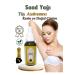 Tuliplife Hair Reducing and Hair Prevention Saad Oil Cyperus Oil Cold Press 30 ml