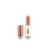 charlotte tilbury Cunreal Skin Sheer Glow Tint Hydrating Foundation Stick 1 Fair