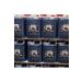 ELEZYA Grape Molasses 4kg elezya