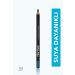 Flormar Waterproof Eyeliner - Blue Waterproof