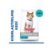 Hill's Science Plan Salmon Sterilized Adult Cat Food 1.5 Kg - Buy Online on GoSupps.com