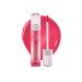 CLIO Blur Effect Tint Clio Pure Blur Tint (03 Downy And Pink Peach) (Dive Fruits Tea Ade)
