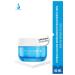DERMEDIC HYDRAIN 3 HIALURO DEEP MOISTURIZING CREAM 50ML