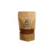 MYD COFFEE Turkish Coffee Ground-250gr