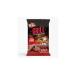 Dr. Zoo Grilled Steak Dog Treat 50 Gr