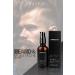Prodan Beard Serum | Brighter More Lively | Beard Mustache Care -50ml - Buy Online on GoSupps.com