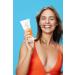 VULLY Anti-Spot - Brightening and Moisturizing High Protection Spf+50 Face and Body Sun Cream 50 Ml - Buy Online on GoSupps.com