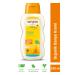 Weleda Calendula Organic Cleansing and Moisturizing Bath Cream 200ml