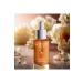MOD10 Firming Oil Serum