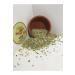 HASATK Y Raw Pumpkin Seeds with Broken Inside 1000 gr - Buy Online on GoSupps.com