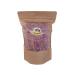 HOT VILLAGE Beetroot Noodles 500 Gr - Buy Online on GoSupps.com