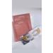 Biodance Bio Cologen Mask/Transparent Cologen Mask 2 Pack Eye Mask Gift - Buy Online on GoSupps.com