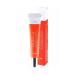 Eyenlip Beauty Intensive Care Cream with Salmon Oil 30 ml