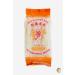 BAMBOO LADY Vietnamese Rice Noodles 0.8mm - 400G