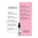 VOOP Super Booster Serum | Increases the Effect of Serums Used by 4 Times - 30 ml - Buy Online on GoSupps.com