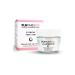 Pln Paris Md Laboratoire Anti-age Cream / Moisturizing Care Cream with Lifting Line-Reducing Effect for Mature Skin - Buy Online on GoSupps.com