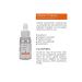 VOOP Anti-Dark Spot & Intensive Brightening Vitamin C Serum | Vitamin C - 10 ml - Buy Online on GoSupps.com