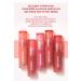 PERIPERA Matte Finish Full and Smooth Appearance Tint PERIPERA Ink Mood Matte Tint (04 Soft Cedarwood) - Buy Online on GoSupps.com