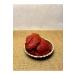 Antep Sun Dried Tomato Paste - 5 KG - New Crop - Buy Online on GoSupps.com