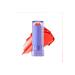 NUSE MAKEUP Nuse Color Care Lipbalm- 04 Calming Coral/intense Moisturizing Effect Long-Lasting Shiny Lipstick - Buy Online on GoSupps.com